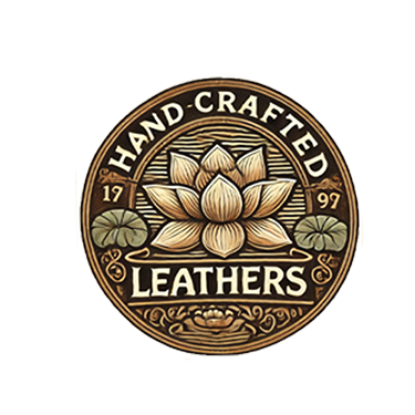 Hand Crafted Leathers