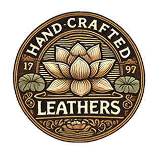 Hand Crafted Leathers